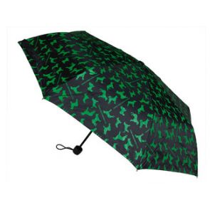 Paraply Gotlandsstövare