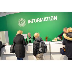 Bestyrelseutbildning