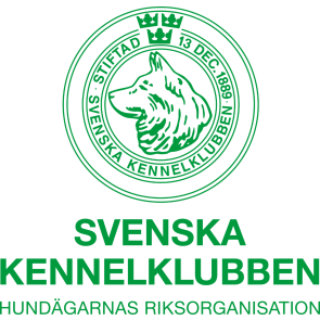 SKKs Organisationskonferens 