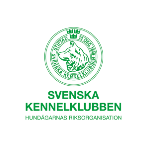 Anmälan till Kennelfullmäktige