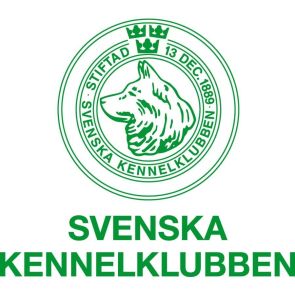 Seminarium för domar- och utställningsansvariga